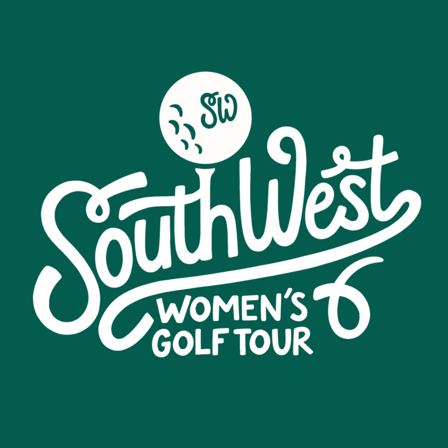2026 Tour Entry
