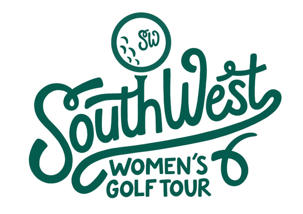South West Women's Golf Tour